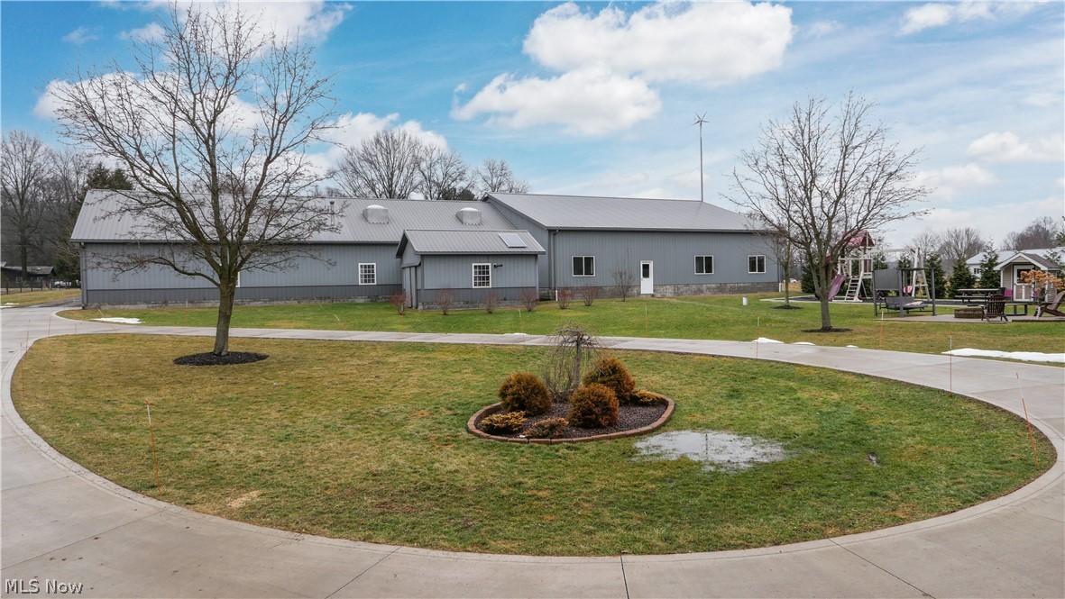 9561 Creaser Road Property Photo 25