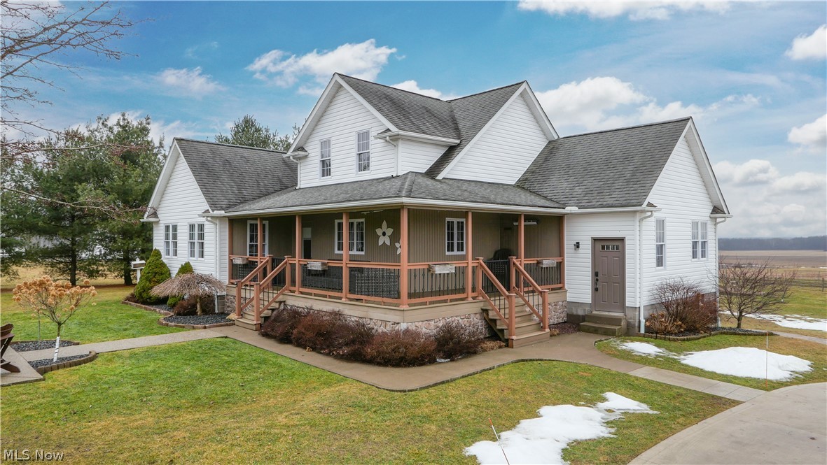 9561 Creaser Road Property Photo 26