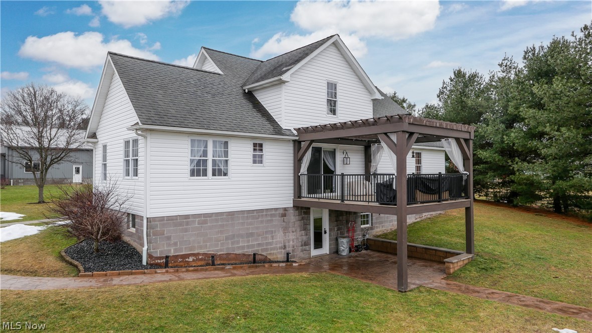 9561 Creaser Road Property Photo 27