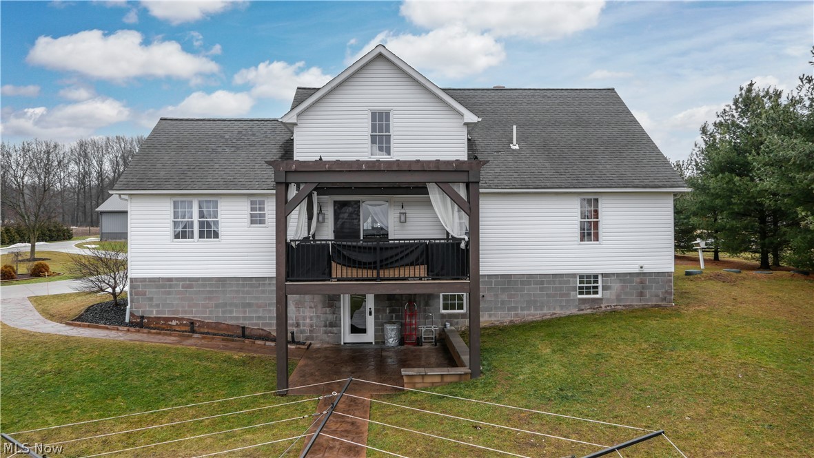 9561 Creaser Road Property Photo 28