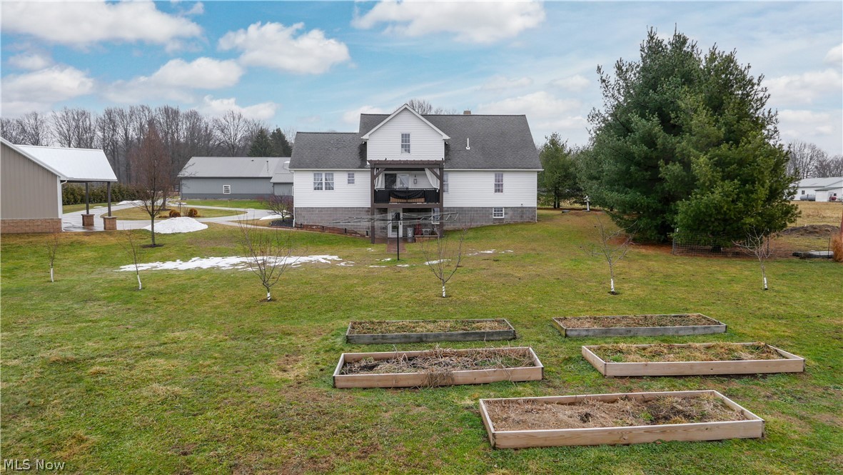 9561 Creaser Road Property Photo 29