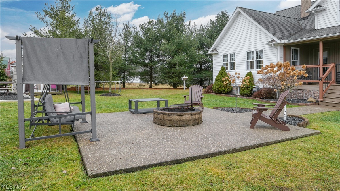 9561 Creaser Road Property Photo 30