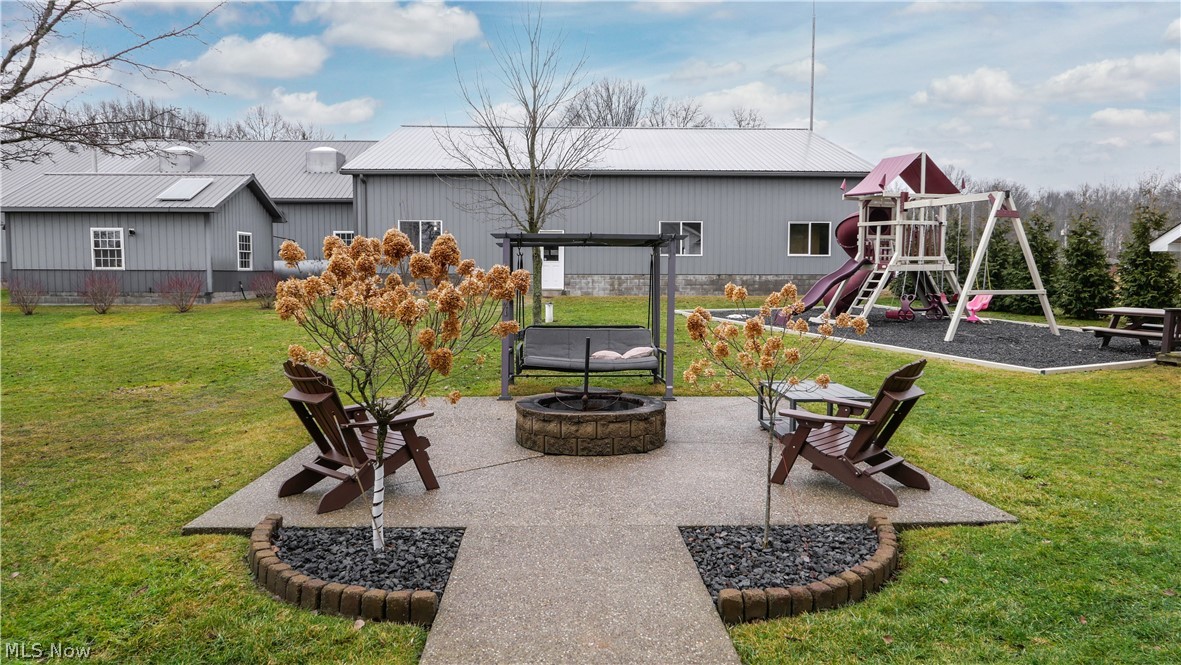 9561 Creaser Road Property Photo 31