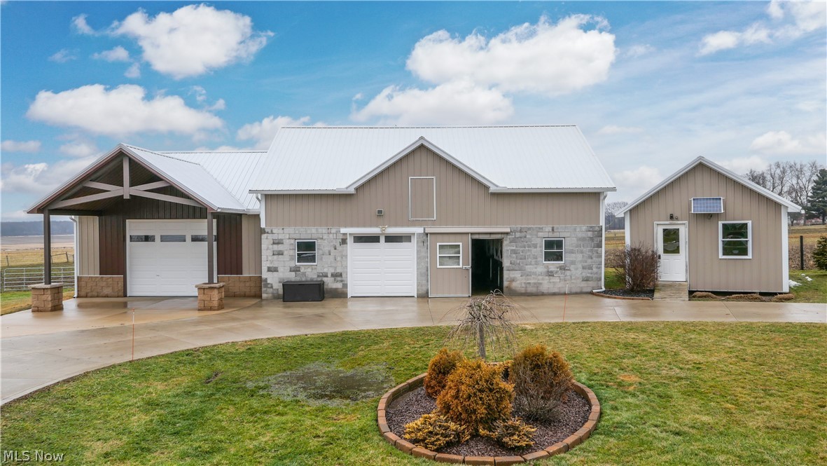 9561 Creaser Road Property Photo 33