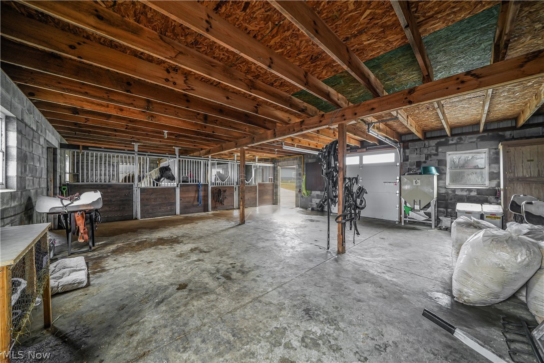 9561 Creaser Road Property Photo 34