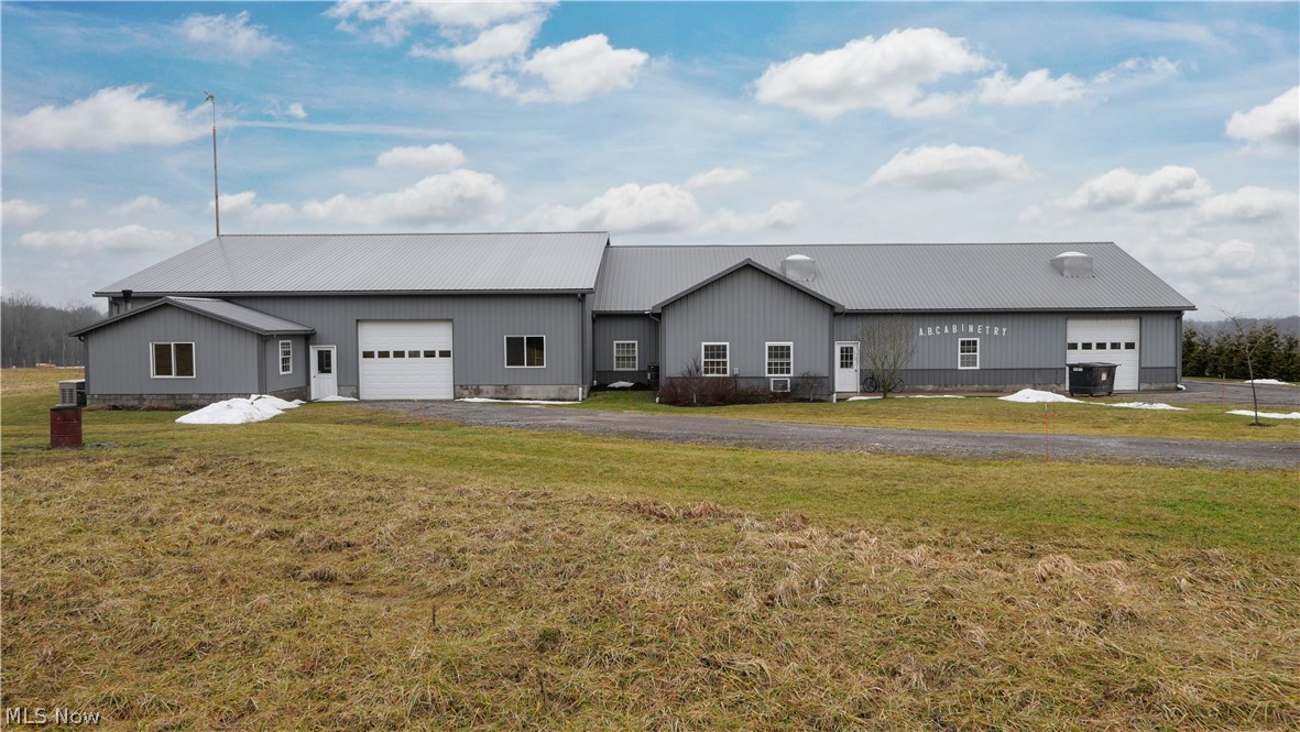 9561 Creaser Road Property Photo 35