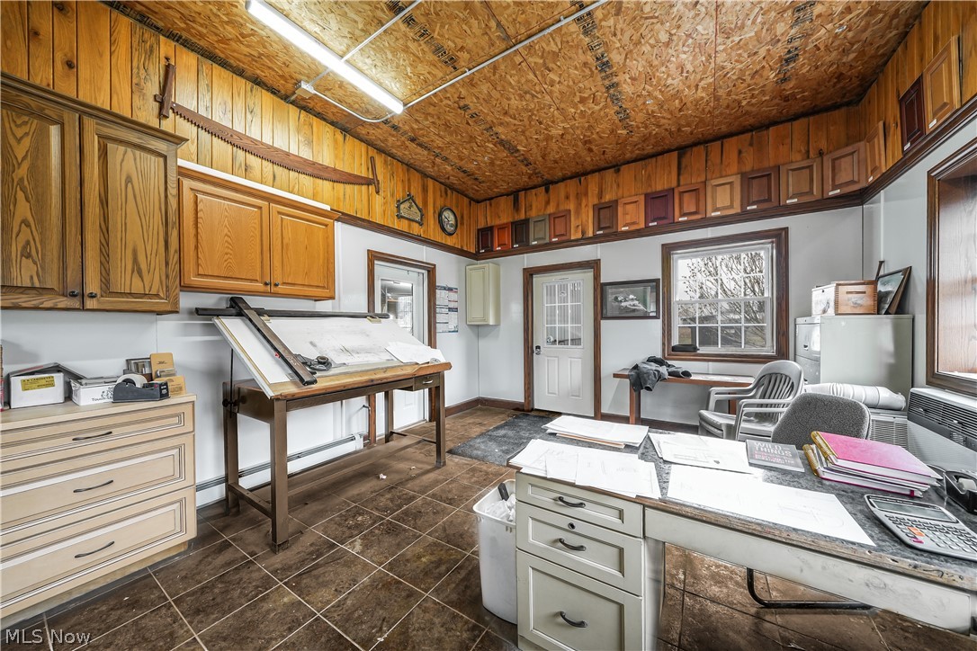 9561 Creaser Road Property Photo 36