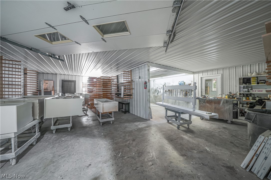 9561 Creaser Road Property Photo 37