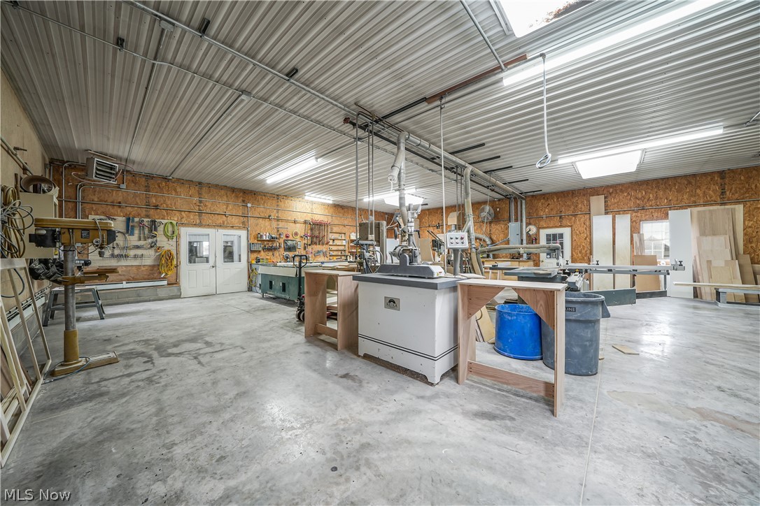 9561 Creaser Road Property Photo 38