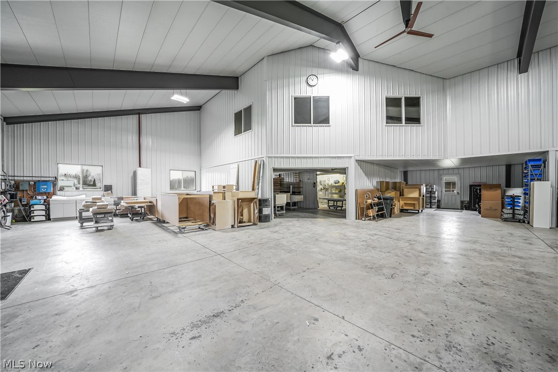 9561 Creaser Road Property Photo 39