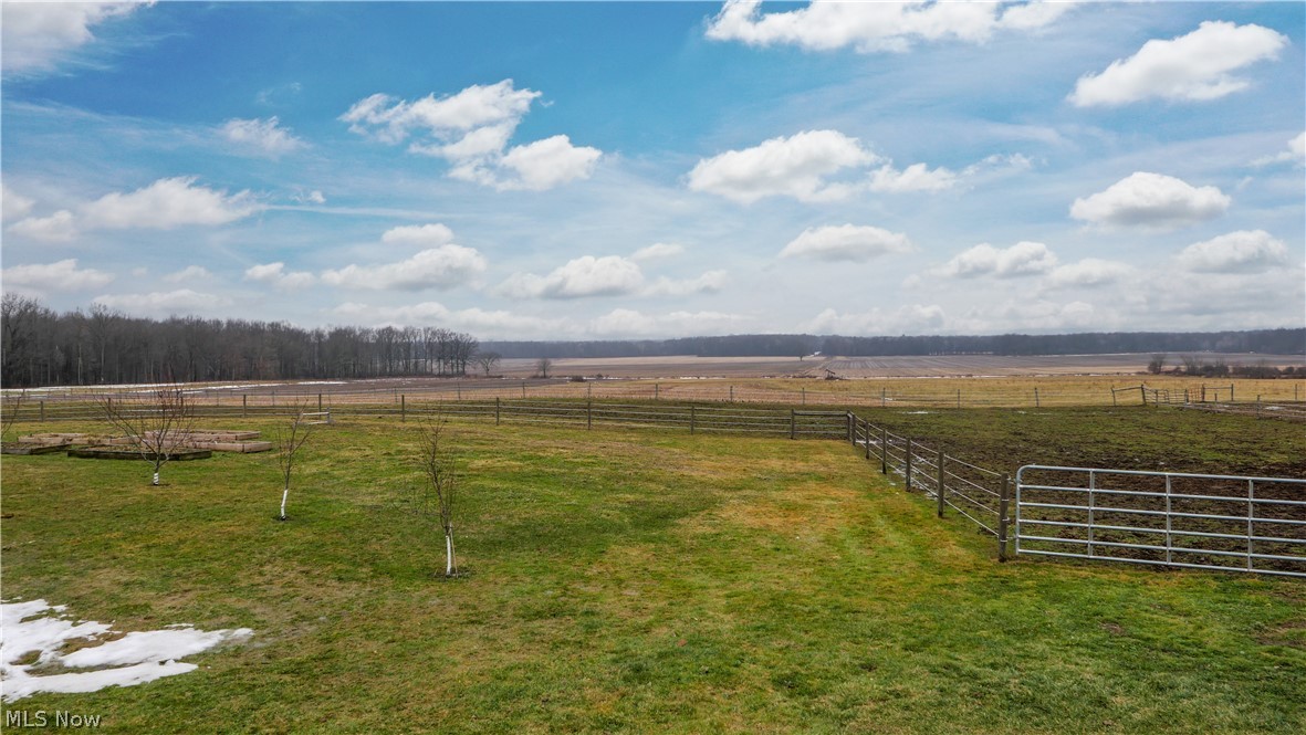 9561 Creaser Road Property Photo 41