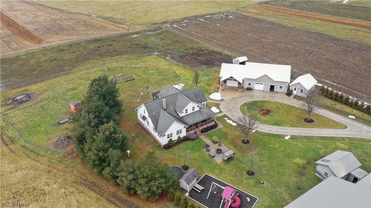 9561 Creaser Road Property Photo 43