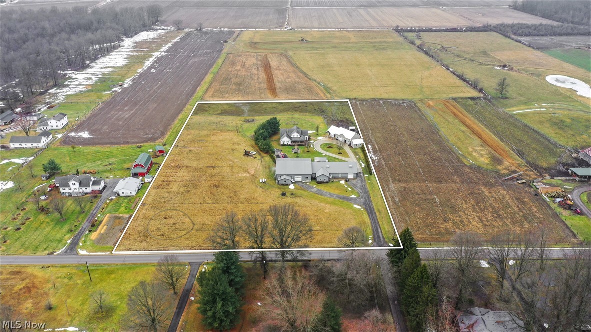 9561 Creaser Road Property Photo 45