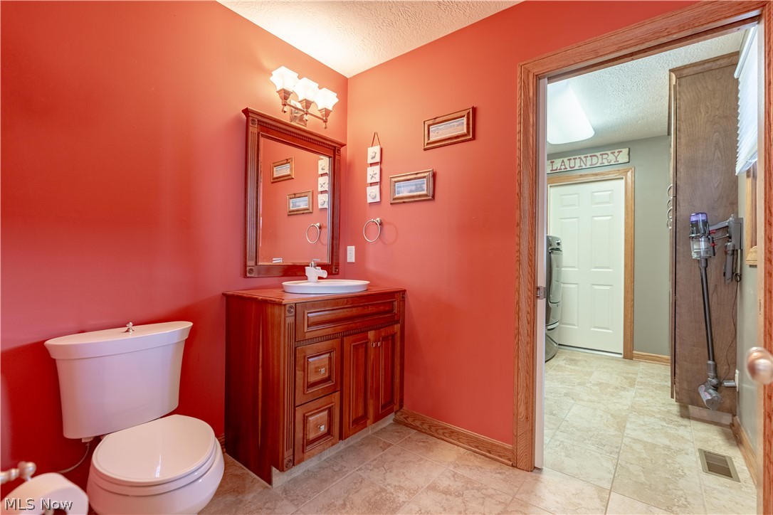 376 E Mohawk Drive Property Photo 16