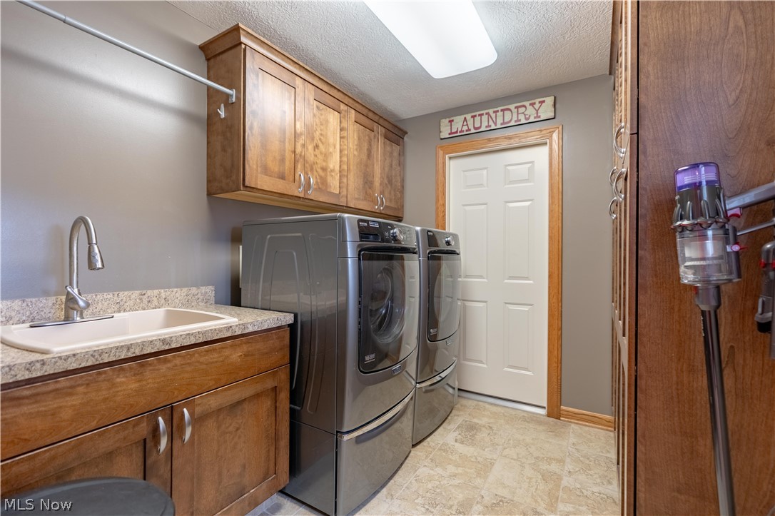 376 E Mohawk Drive Property Photo 17