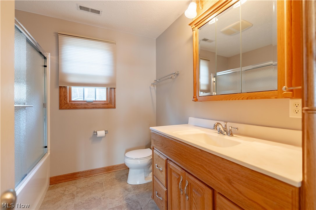 376 E Mohawk Drive Property Photo 24