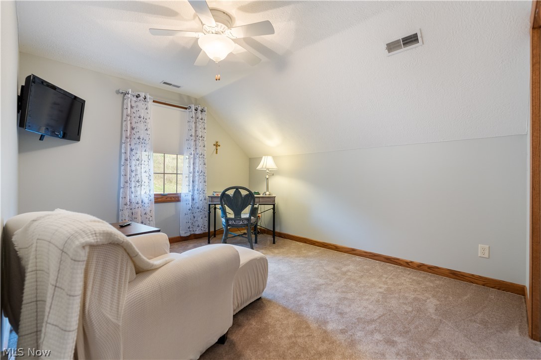 376 E Mohawk Drive Property Photo 25