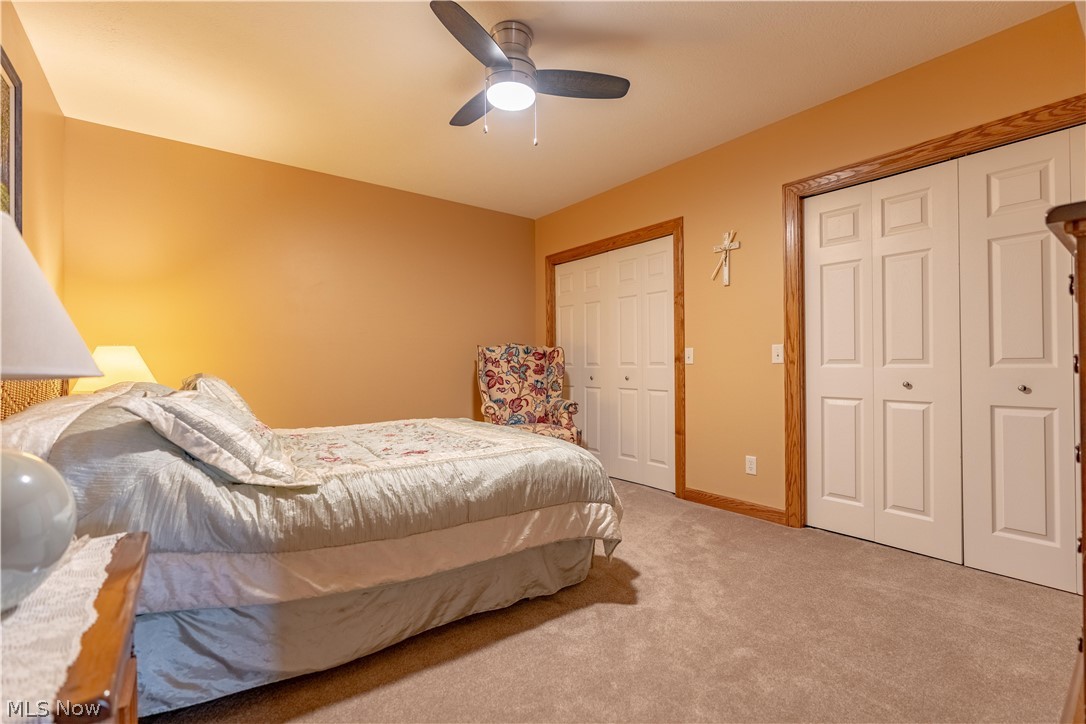 376 E Mohawk Drive Property Photo 32