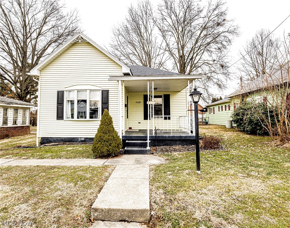 107 37th Street