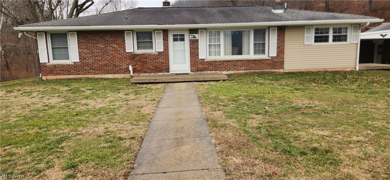 36577 State Route 7 Property Photo 1