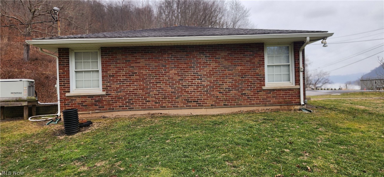 36577 State Route 7 Property Photo 2