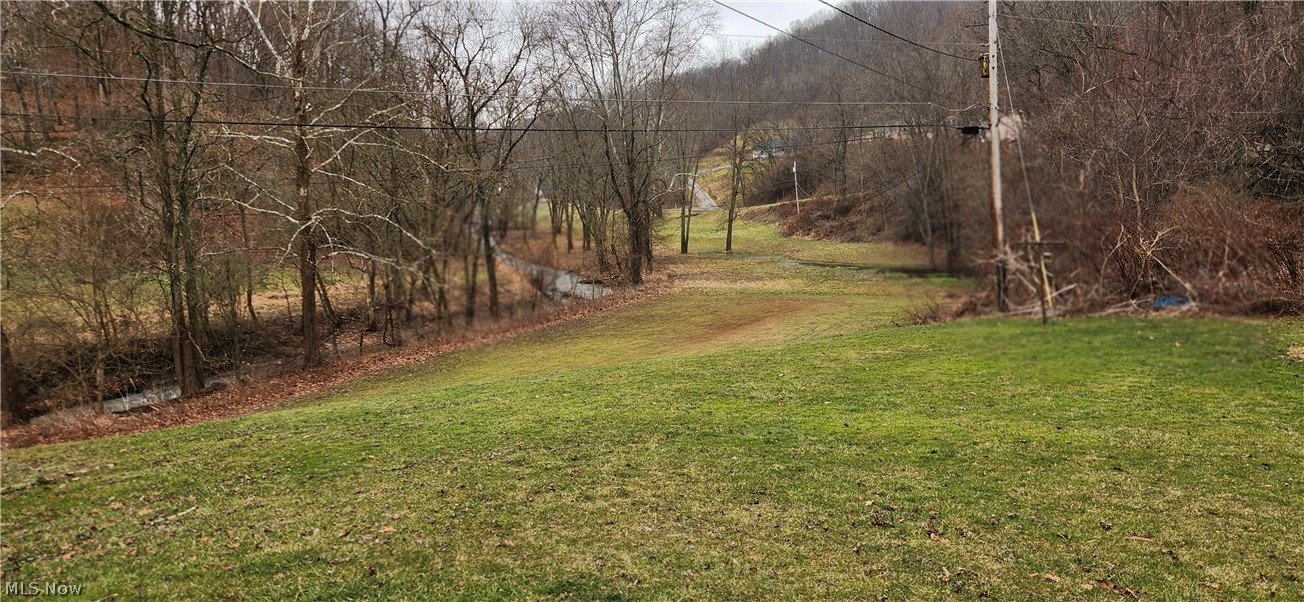 36577 State Route 7 Property Photo 3