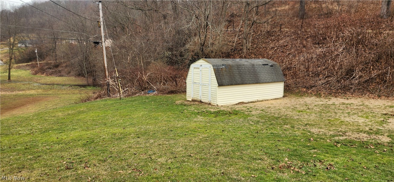 36577 State Route 7 Property Photo 4