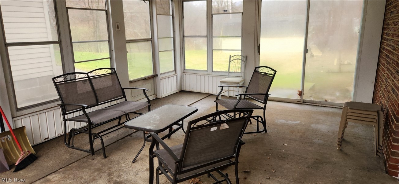 36577 State Route 7 Property Photo 5