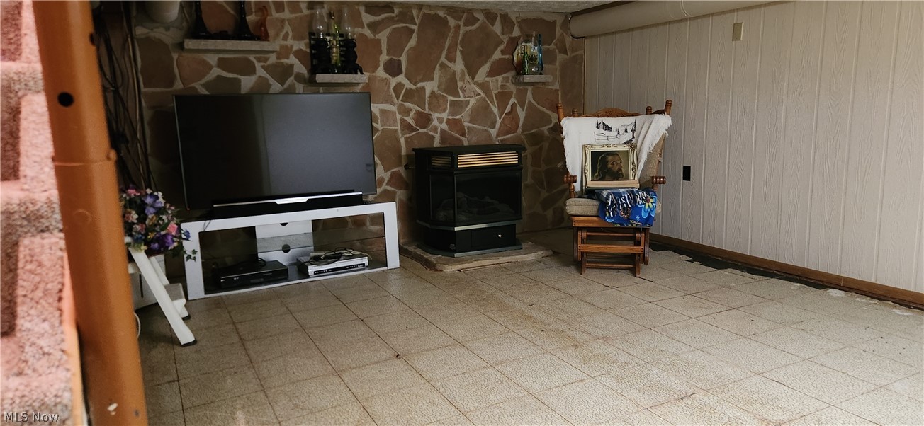 36577 State Route 7 Property Photo 8