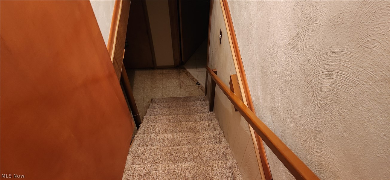 36577 State Route 7 Property Photo 9