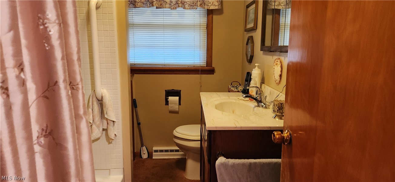 36577 State Route 7 Property Photo 11