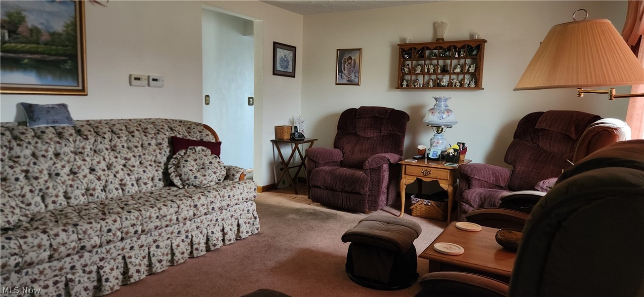 36577 State Route 7 Property Photo 12