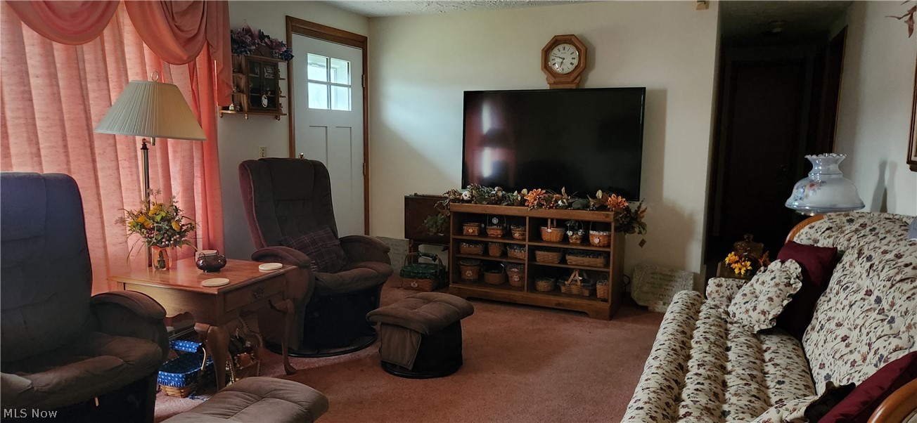 36577 State Route 7 Property Photo 14