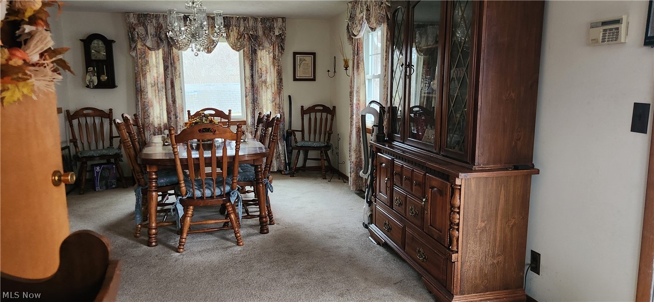 36577 State Route 7 Property Photo 15