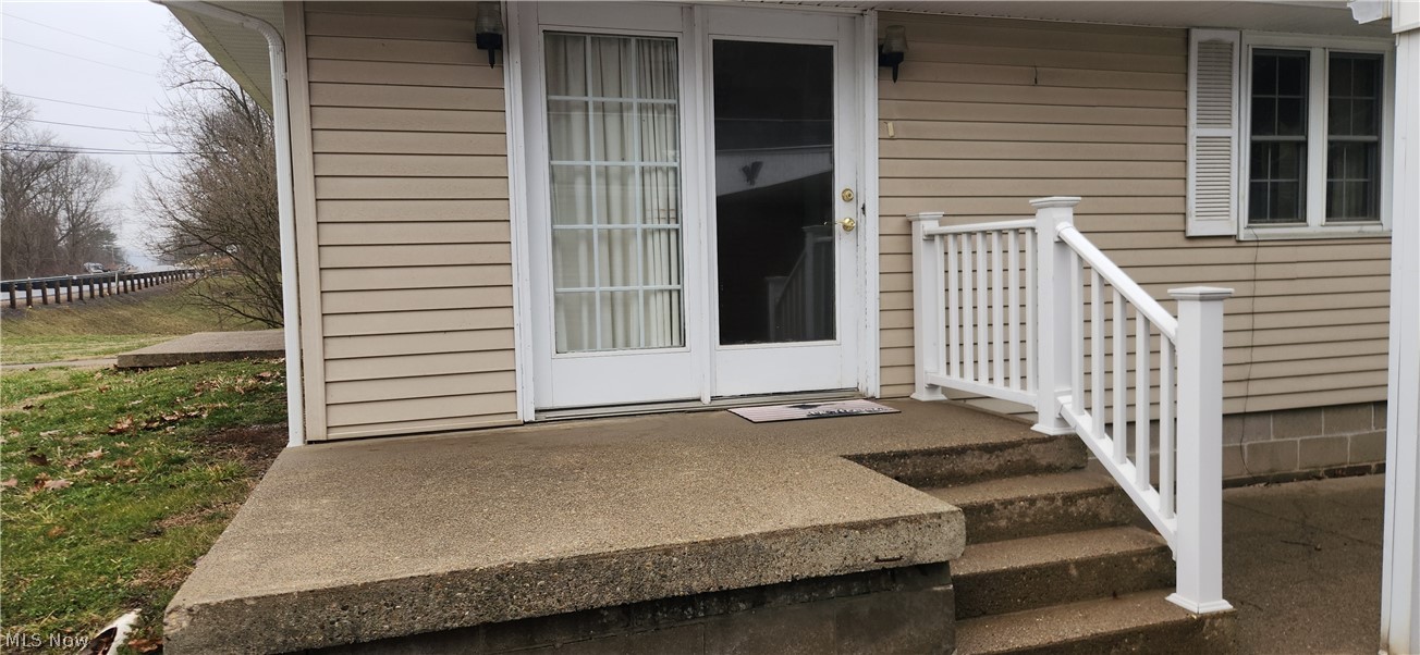36577 State Route 7 Property Photo 16