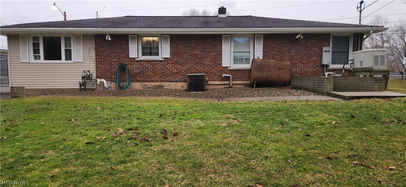 36577 State Route 7 Property Photo 17