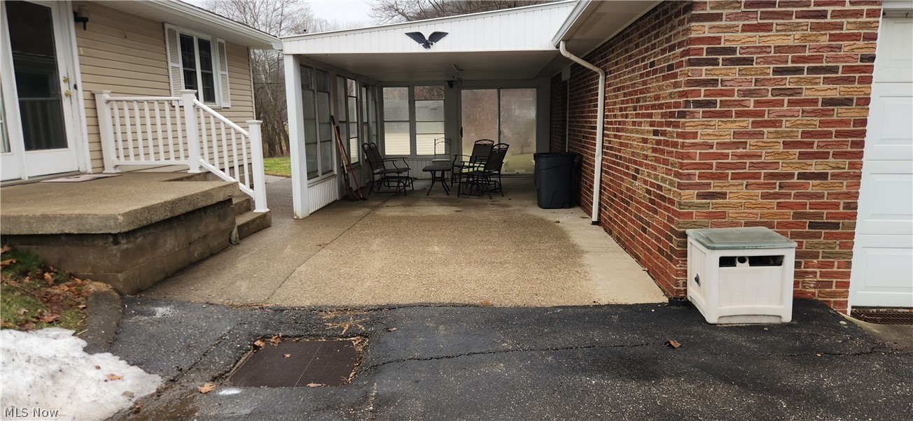 36577 State Route 7 Property Photo 18