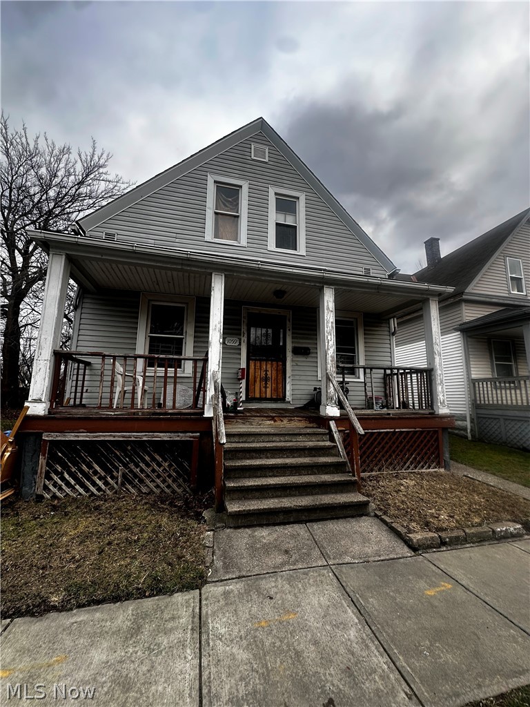 1059 E 76th Street Property Photo 1