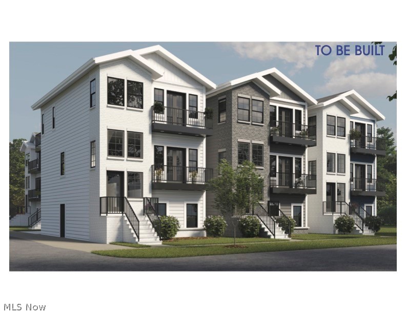 1831 W 47th Street SL 1