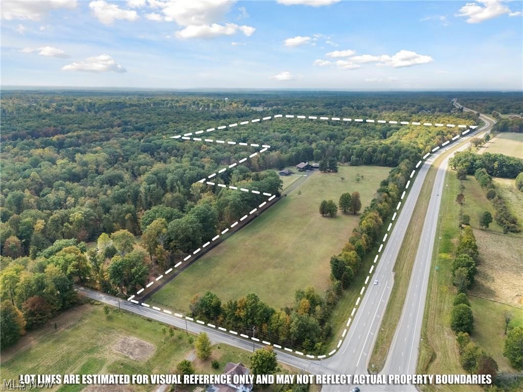 550 Warner Road Se Property Photo 5