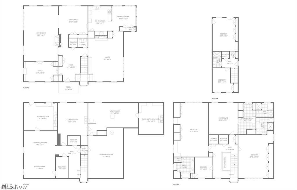 550 Warner Road Se Property Photo 7