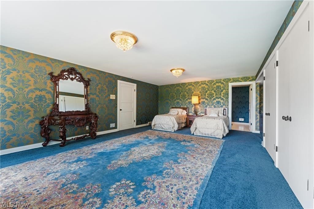 550 Warner Road Se Property Photo 23