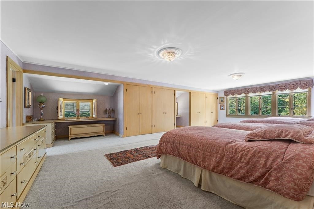 550 Warner Road Se Property Photo 26