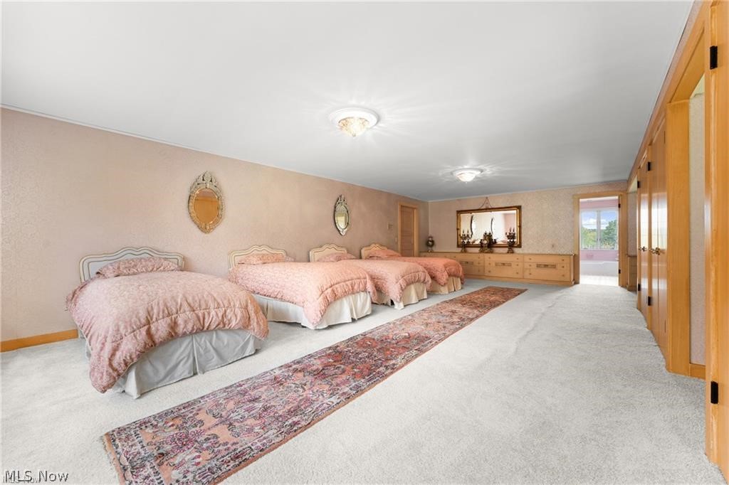 550 Warner Road Se Property Photo 27