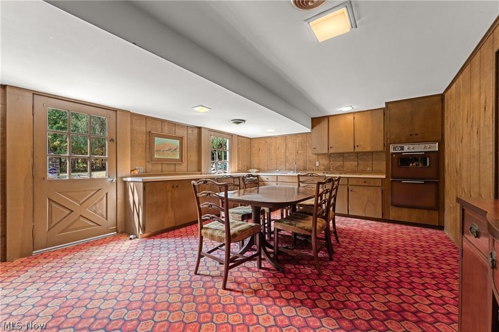 550 Warner Road Se Property Photo 32