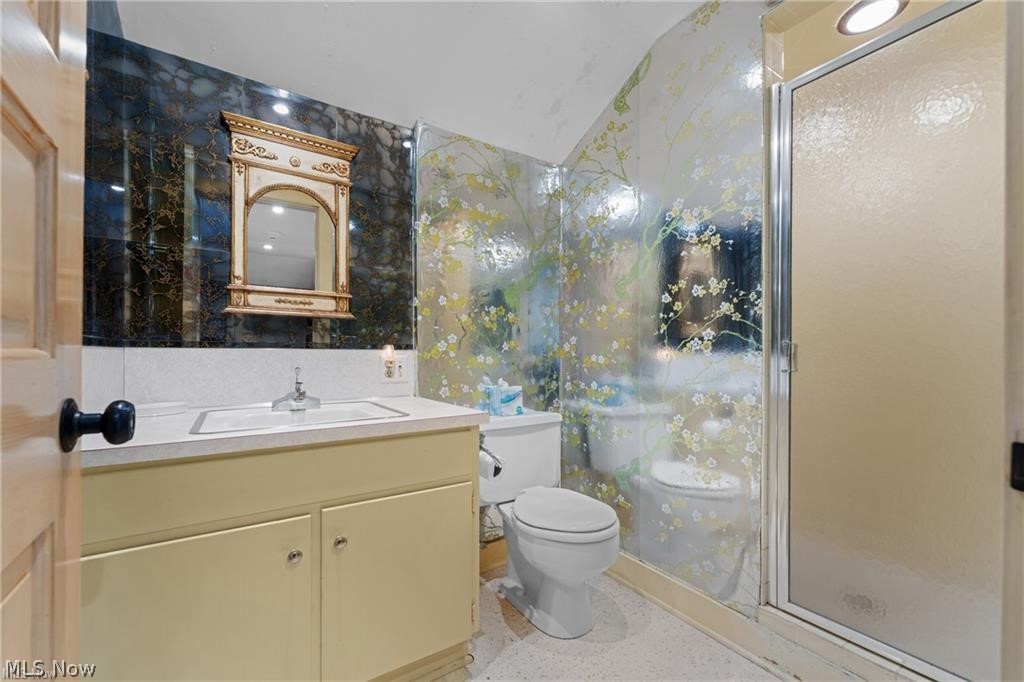 550 Warner Road Se Property Photo 35