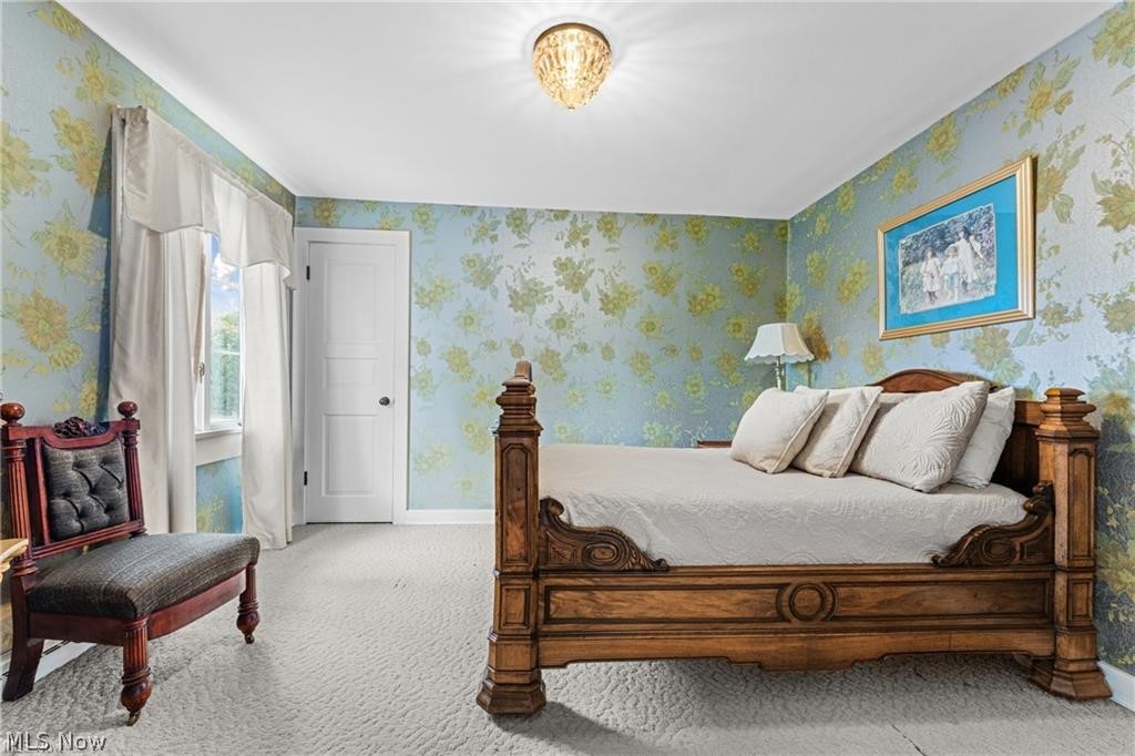 550 Warner Road Se Property Photo 37