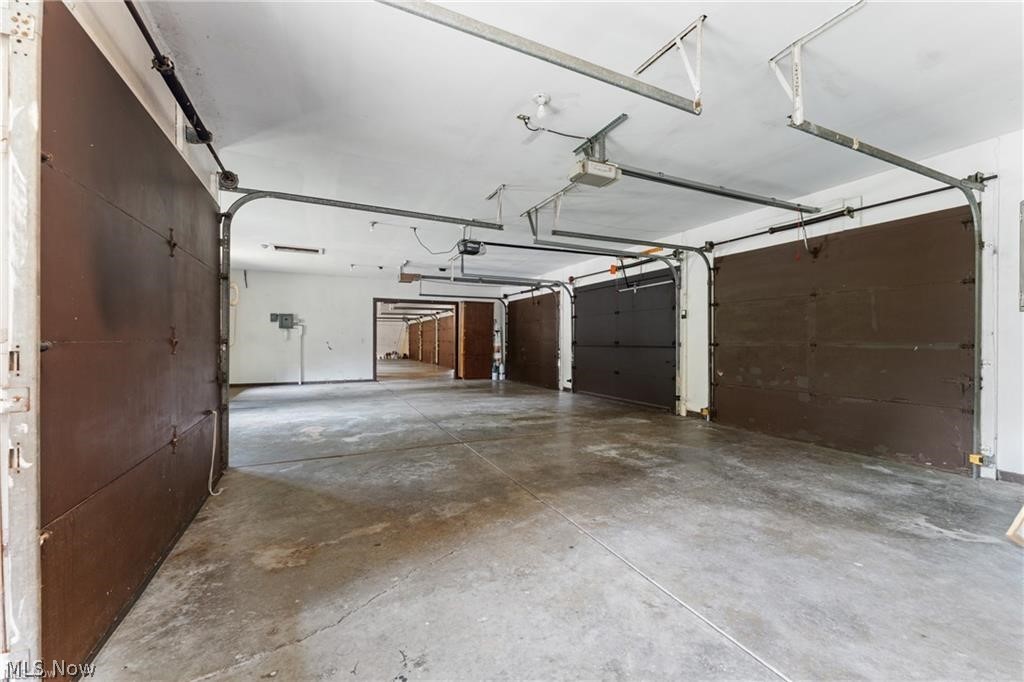 550 Warner Road Se Property Photo 41