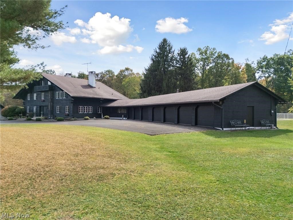 550 Warner Road Se Property Photo 46