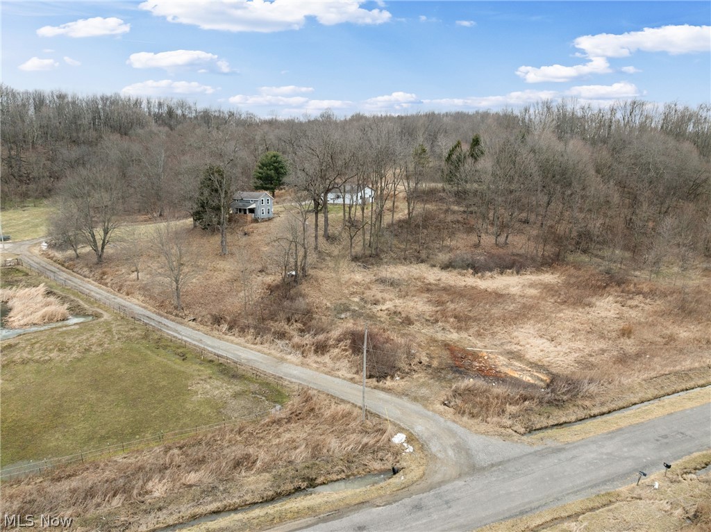 10801 Mardis Road Property Photo 1